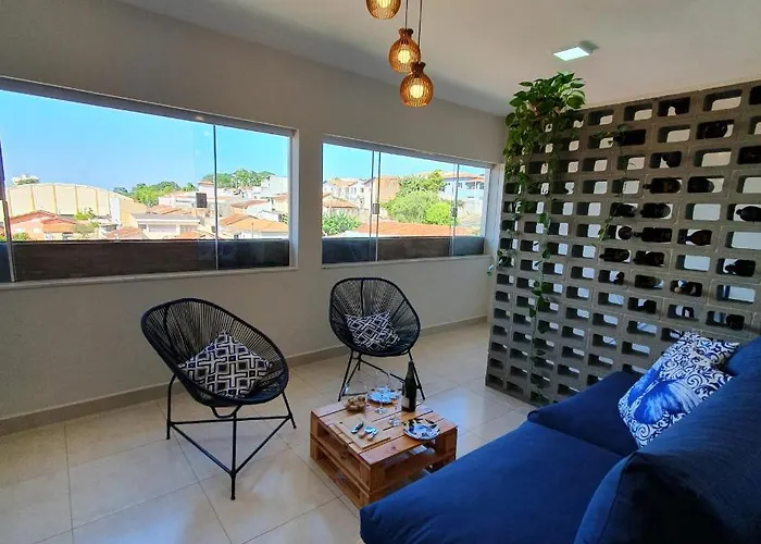 Casa Romao I - Charme Perto De Vinicola E Centro