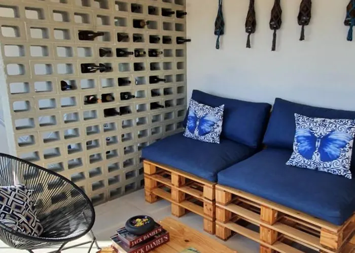 Casa Romao I - Charme Perto De Vinicola E Centro