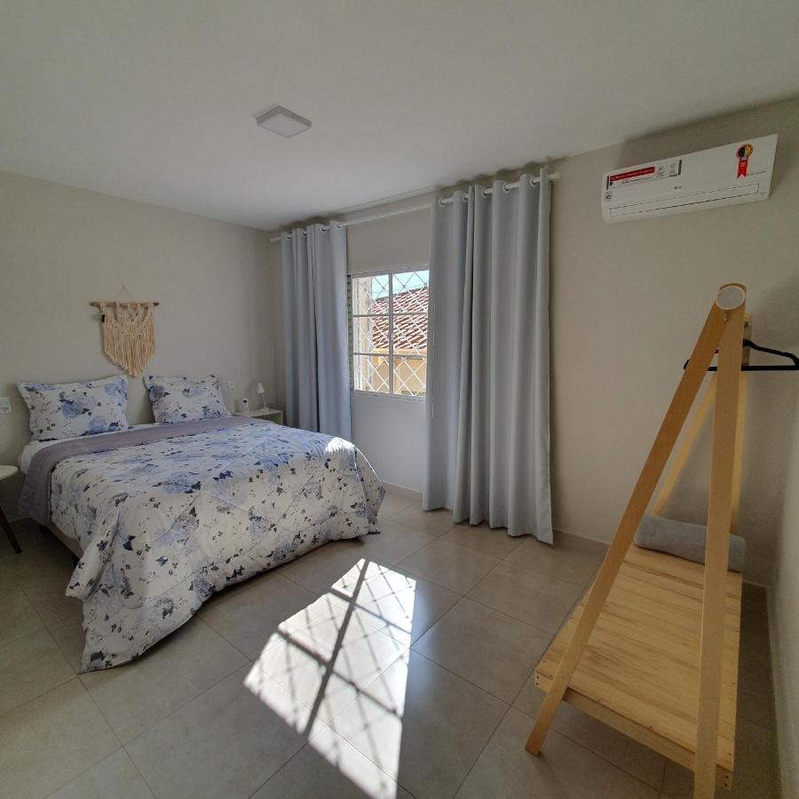 Casa Romao I - Charme Perto De Vinicola E Centro Holiday home *