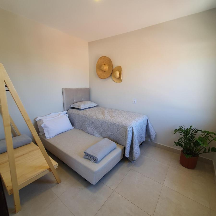 Casa Romao I - Charme Perto De Vinicola E Centro Holiday home