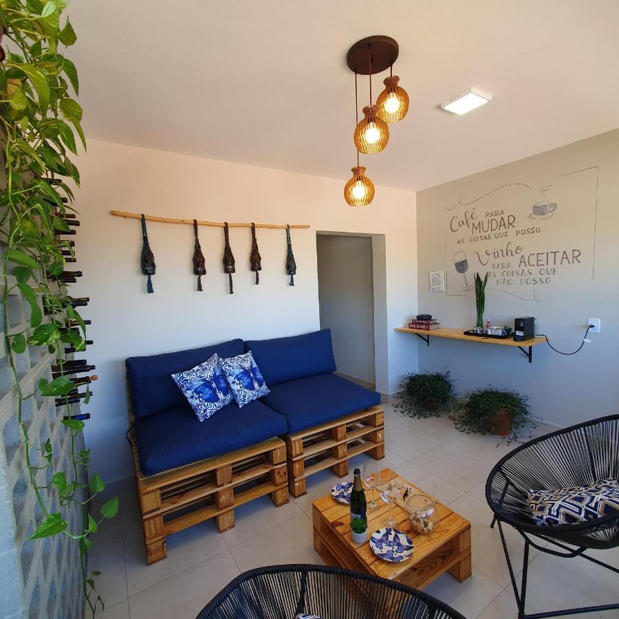 Casa Romao I - Charme Perto De Vinicola E Centro Holiday home *