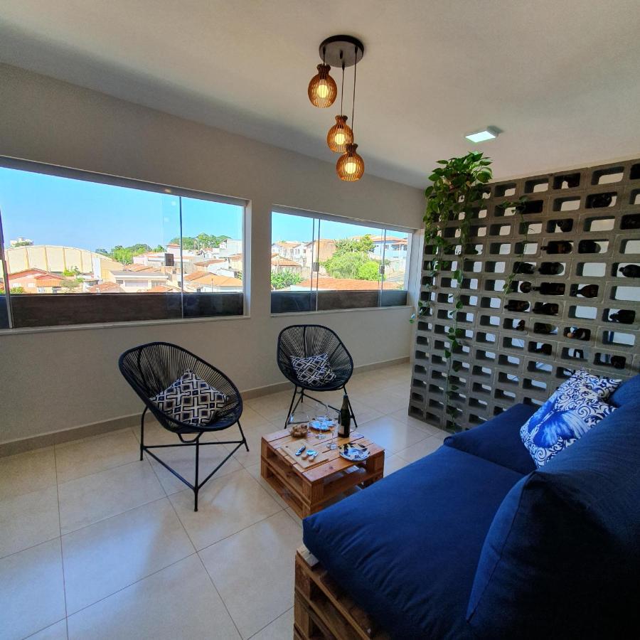 Casa Romao I - Charme Perto De Vinicola E Centro