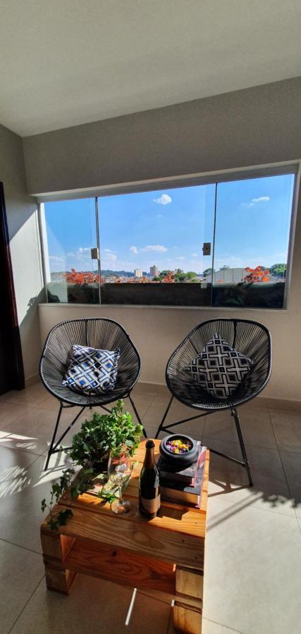 Casa Romao I - Charme Perto De Vinicola E Centro Casa de Férias Espirito Santo do Pinhal