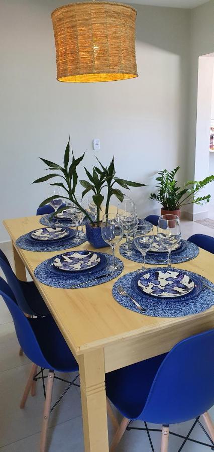 Casa Romao I - Charme Perto De Vinicola E Centro Casa de Férias Espirito Santo do Pinhal